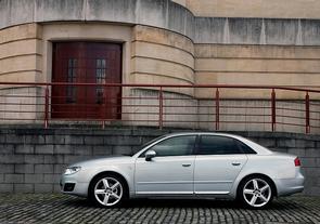 Can I use this engine in my Exeo?