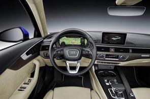 Do you have left-hand-drive cars?