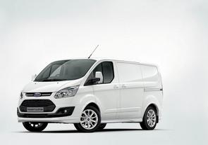 How much to tax a 2011 Transit?