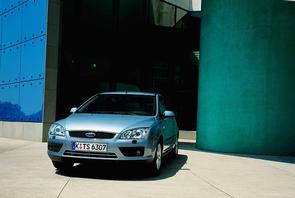 Petrol or diesel for towing?