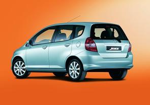 Looking for a small car for €2,000.