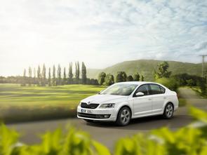 How much for a 151 Octavia?