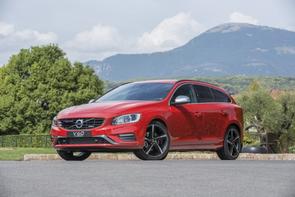 Is this Volvo deal a good one?