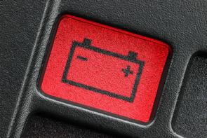 Should I change my battery?