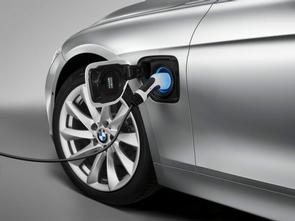 Which new car for €50,000?