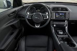 Looking for LHD auto please...