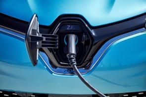 Pros and cons of an electric vehicle?