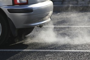 Are diesel car tests going to get harder?