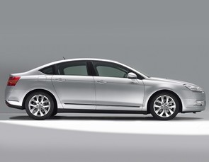 How reliable is the Citroen C5 1.6 diesel?