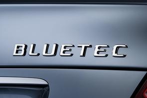 How is Bluetec 6 better?