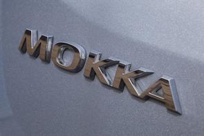 Worried about code 89 on my Mokka...