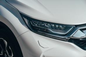 Peugeot 500, Mazda CX-5 etc?