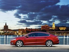 Can a dealer check a car's mileage?