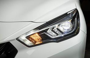 Is the 2019 Micra a good car?