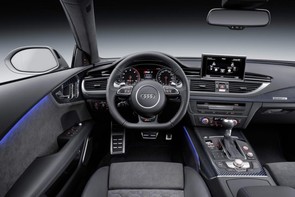 How do I find a left-hand drive car?
