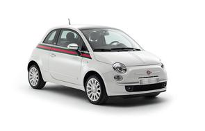 Best city car for new driver?