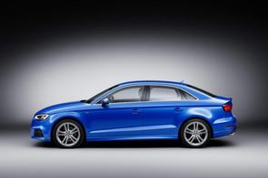 Best 1.6 diesel saloon?