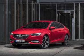 What's the 201 Insignia like?