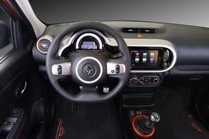 I want to buy a LHD car...