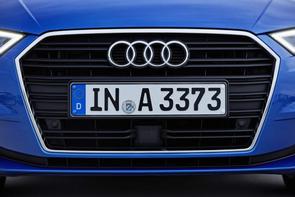 When to do an Audi A3's timing belt?