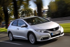 What car will I downsize to?
