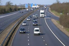Can I drive on my Indian licence?