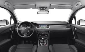 Looking for left-hand-drive cars.