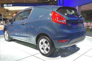 Looking for a car for my business...