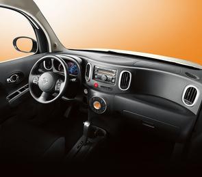Looking for a cheap automatic car...