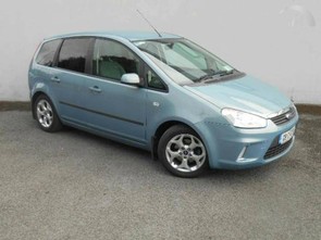 What's the best seven-seater?