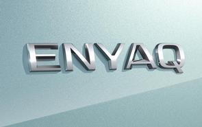 Should we switch to the Enyaq?