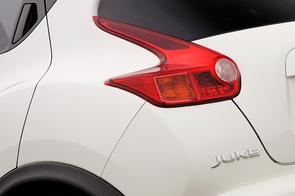 Thoughts on 2011 Juke?