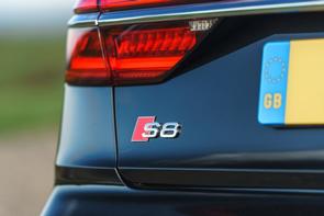 Can I sell my UK car in Ireland?