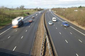 Can I drive on an Indian licence?
