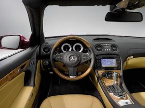 Are there autos on Carzone?