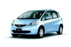 What new car could I afford?