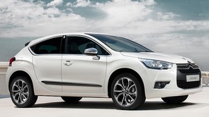 Is €15,000 a fair price for a 2012 DS4?