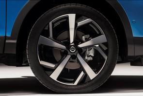 Should I sell my Qashqai?