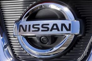 Is my Qashqai's belt due?
