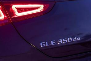 Will an imported Merc have a warranty?