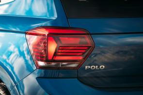 Is my new Polo economical?