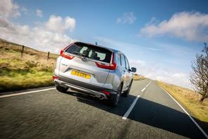 How to sell my UK car to an Irish person?