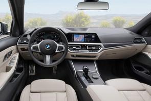 How to search for automatic cars?