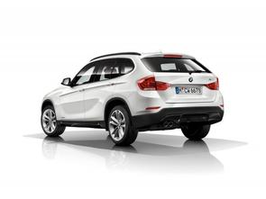 Motor tax on 2014 BMW?