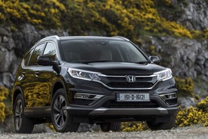 What should we do for our family car?