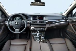 I need a BMW nav activation code...