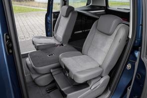 Looking for a 191 seven-seater...
