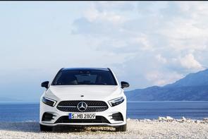 Is a UK warranty transferrable?