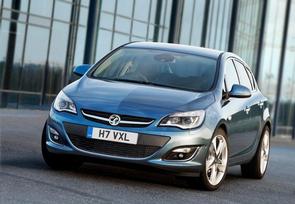 Belt or chain in my 2014 Astra 2.0 CDTi?