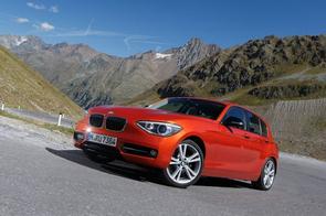 Can my brother sell his UK car?